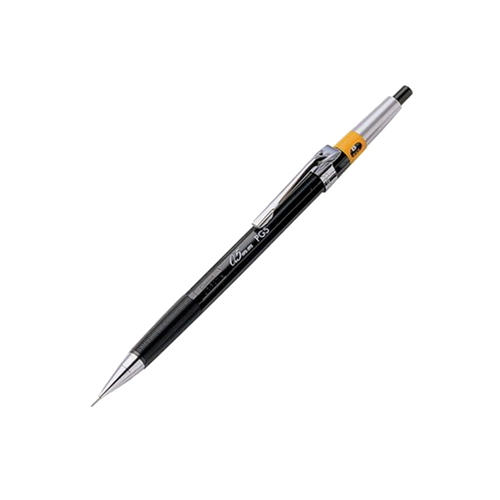펜텔 PG5 제도 샤프 0.5mm (1개)_이미지