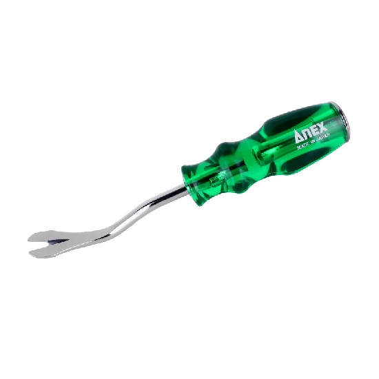 아넥스 빠루 드라이버 9103이미지입니다. 누르면 해당 게시물로 새창이동합니다.