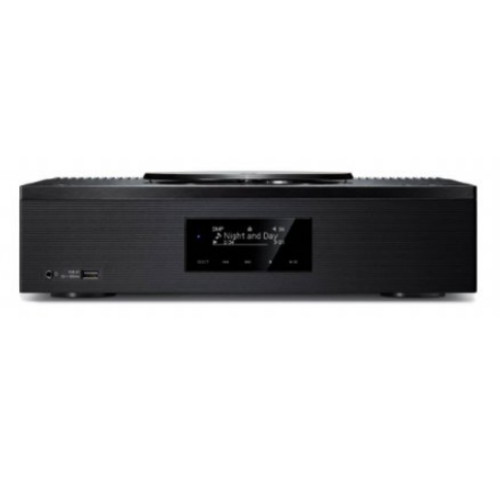파나소닉 테크닉스 SA-C600 (정품)