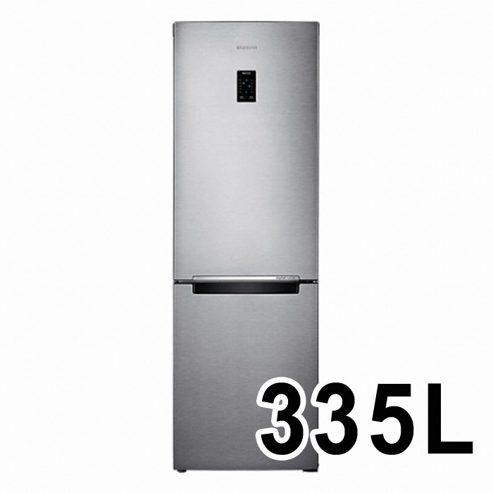 삼성전자 RB33K3200SA