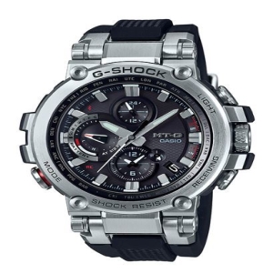 G-SHOCK MTG-B1000-1ADR_이미지