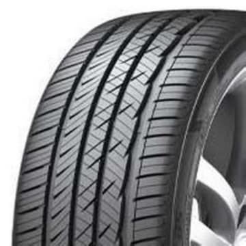 한국타이어 라우펜 S FIT AS LH01 215/45R17 (전국무료장착)