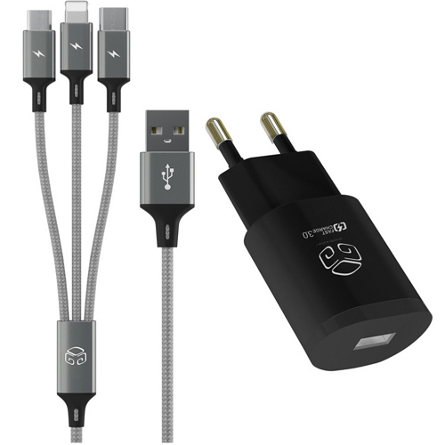 DGG 18W ������