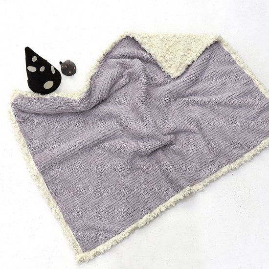 �޵����� �������� ���ø� ���� �ΰ� ���