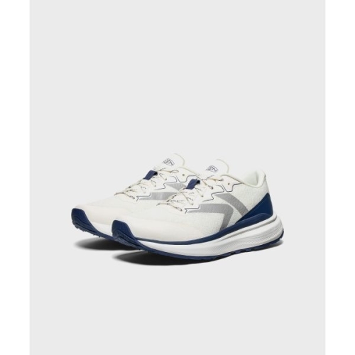 KEEN Spira 클라우드 컴포트 워터 Proof 스톰 178172_이미지