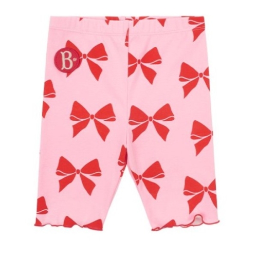 �������ǳ� �� ���� ���� ���̺� ���뽺 BP52PD242PK