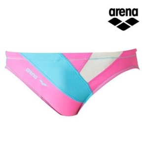 아레나 수입 남자 삼각 수영복 AR52740 최신수영복_이미지