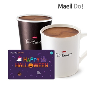  매일유업 매일 두 기프트카드 모바일 금액권 [3만원]