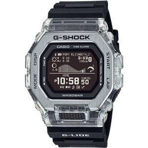 G-SHOCK 남성_GBX-100S-2_이미지