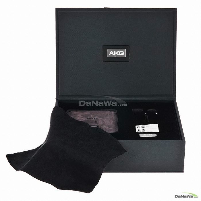 AKG K3003 (정품)_이미지