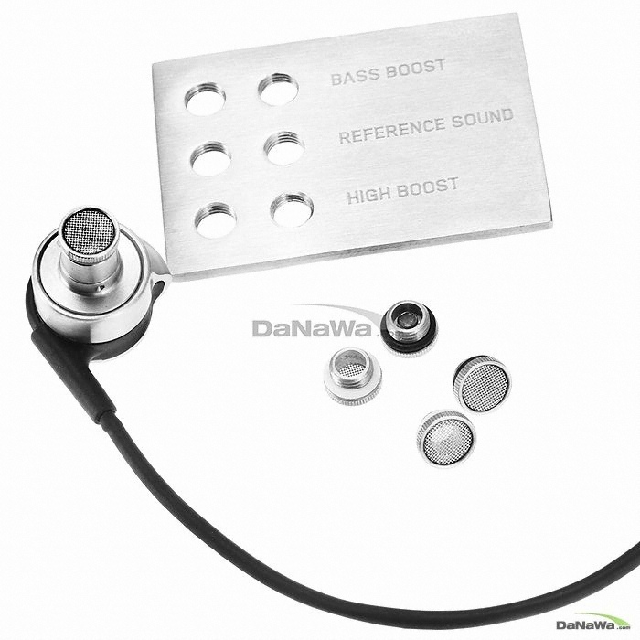 AKG K3003 (정품)_이미지