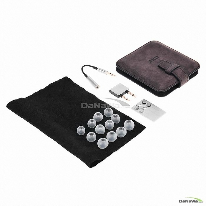 AKG K3003 (정품)_이미지