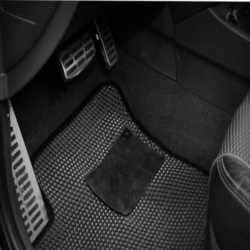 비디비오토라인 2015 리뉴 반딧불 카매트 (1열+2열)