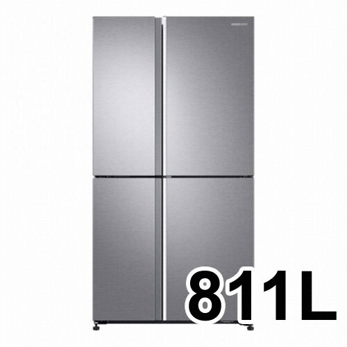 삼성전자 H9000 RH81M8000SA_이미지