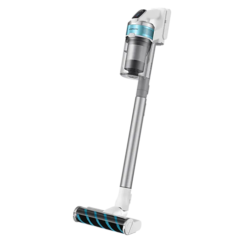 삼성전자 제트 VS15R8547Q1