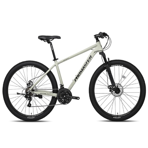 K2����ũ ���θ����� ������ 2.1D 27.5 (2025����)