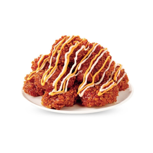 ������ġ ������ġ ��ġ�� ����̼���