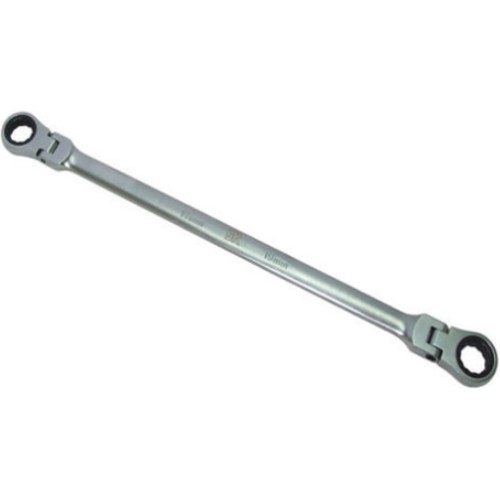 �÷��ú� ���� �� �ް��� ��ġ 12 x 14mm