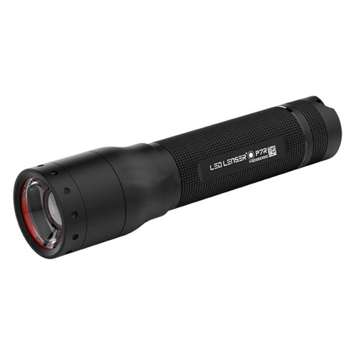 LED LENSER ���巻�� 9408R P7R LED ����
