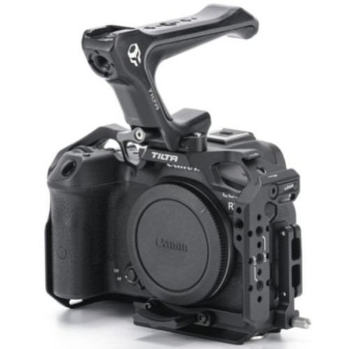 ƿŸ ĳ�� R7�� TA-T59-A-B ����Ʈ����Ʈ ŰƮ