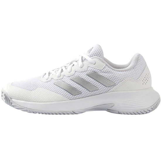 �Ƶ�ٽ� ������Ʈ 2 HQ8476