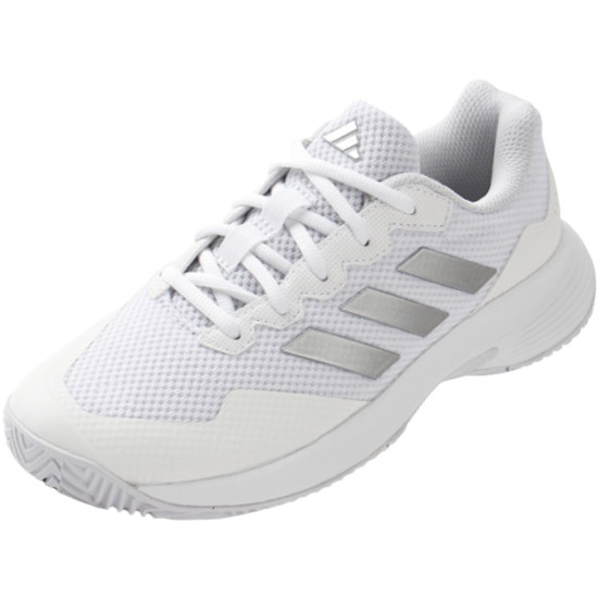 �Ƶ�ٽ� ������Ʈ 2 HQ8476