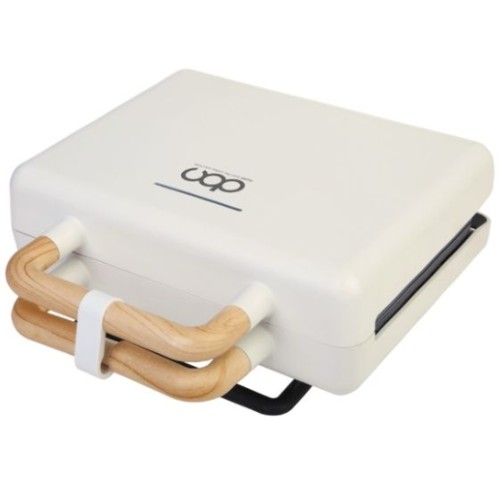 디오닉 에픽 BJX-S003_이미지