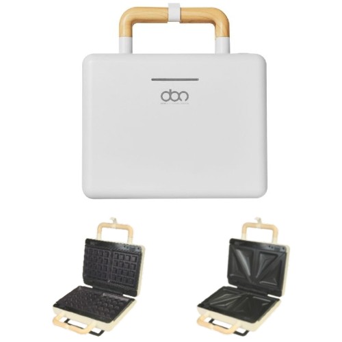 ����� ���� BJX-S003