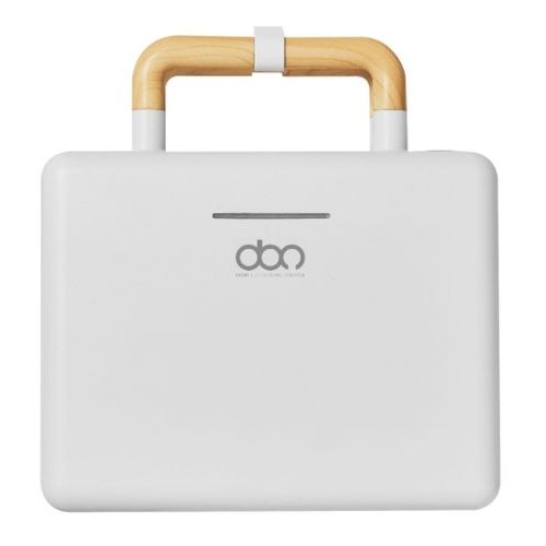 디오닉 에픽 BJX-S003_이미지