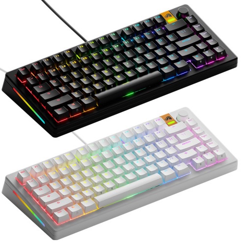 �۷θ�� GMMK3 HE 75%