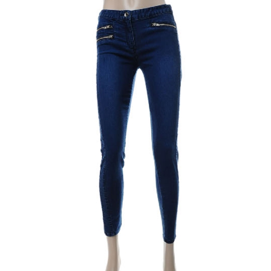 �ý��� ��������Ʈ ��Ű������ SADP03441