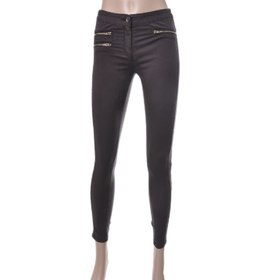 �ý��� ��������Ʈ ��Ű������ SADP03441