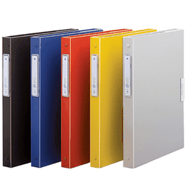 ��ȭ��� �����̳� Ŭ����ȭ��