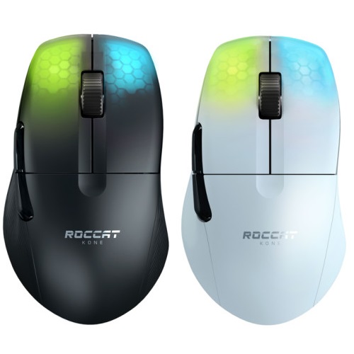ROCCAT KONE PRO AIR
