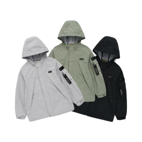 ���ų������׷��� ���ų������׷���Ű�� K241UJP210 ��庥ó ���Ž�ƾ ���� BLACK