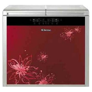 위니아 NPR212A1R_이미지