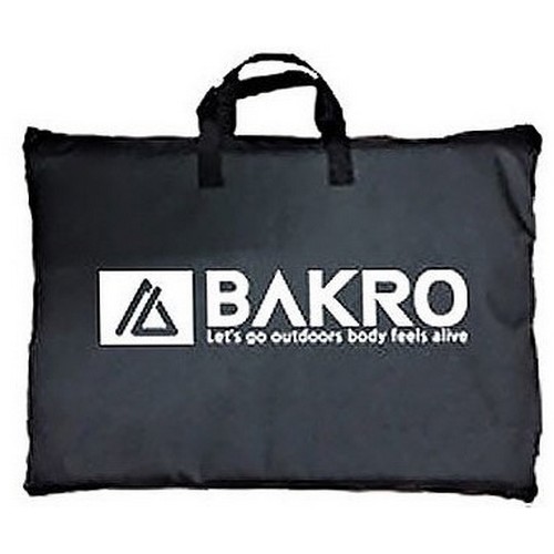 BAKRO 방수포 가방 중형_이미지