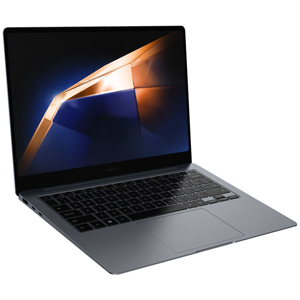 삼성전자 갤럭시북4 프로 NT940XGK-KA71G (SSD 2TB)_이미지