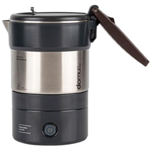 ������ DK-T30HF