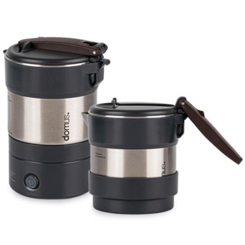 ������ DK-T30HF