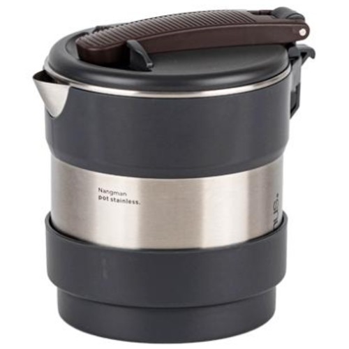 도무스 DK-T30HF_이미지