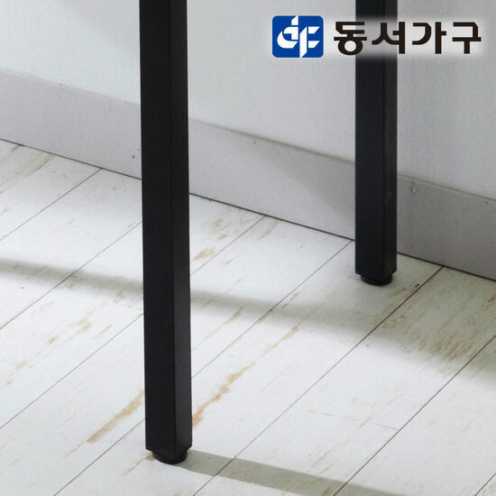 동서가구 르네 마블 철제 LPM 책상 (800x600)_이미지