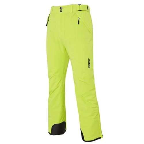  펠리체 20/21 이든 스키 보드복 팬츠