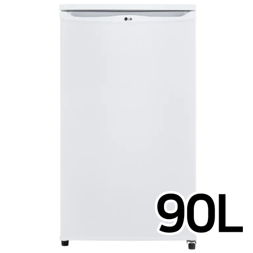 LG전자 B102W14