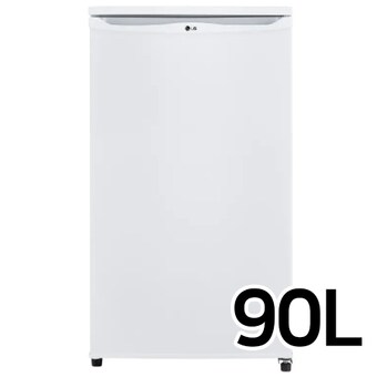 LG전자 <b>B102W14</b>