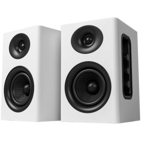SAUNGYU BK4020A