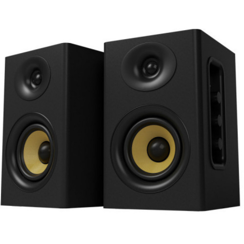 SAUNGYU BK4020A (정품)_이미지