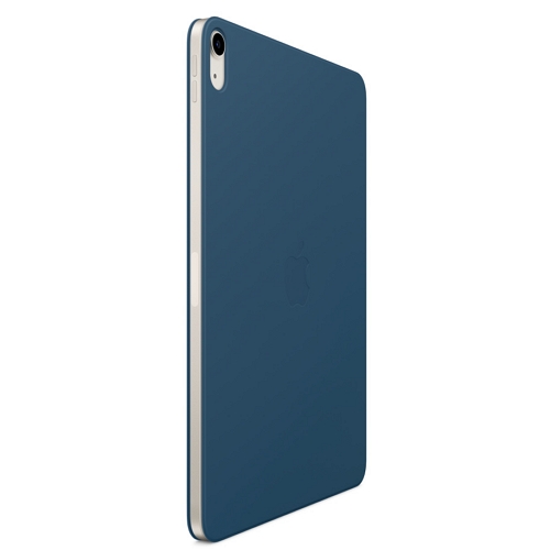 APPLE iPad Air 10.9 Smart Folio (4-5����)