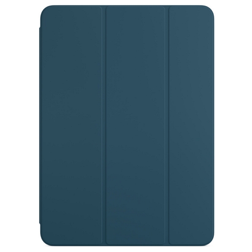 APPLE iPad Air 10.9 Smart Folio (4-5세대)이미지입니다. 누르면 해당 게시물로 새창이동합니다.