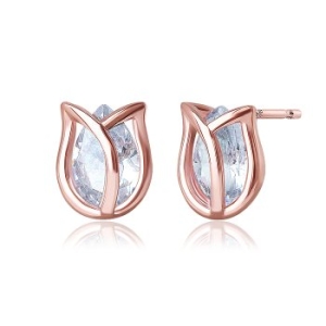 ��긣�ĸ� 14k G.F ���ε� �ö�� ũ����Ż �Ͱ��� EA2961